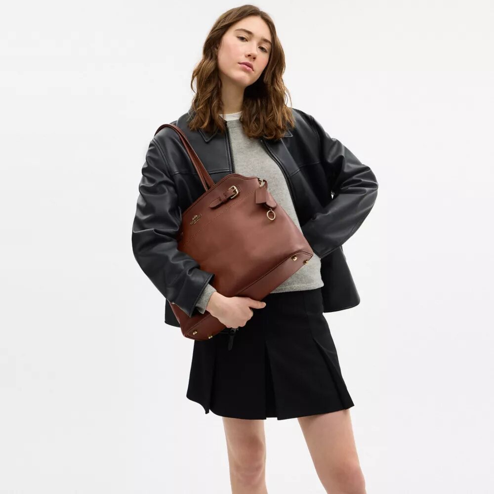 Easton-Tote-Bag