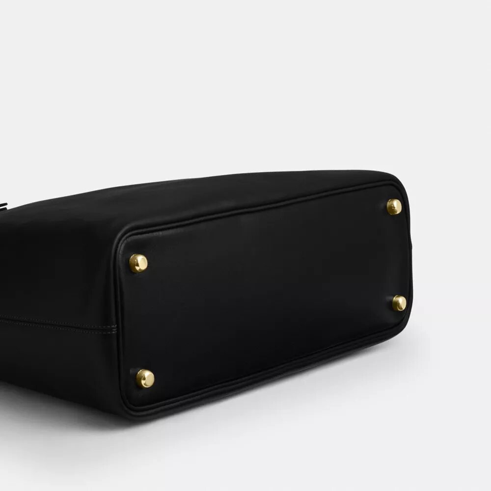 Easton-Tote-Bag
