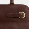 Easton-Tote-Bag