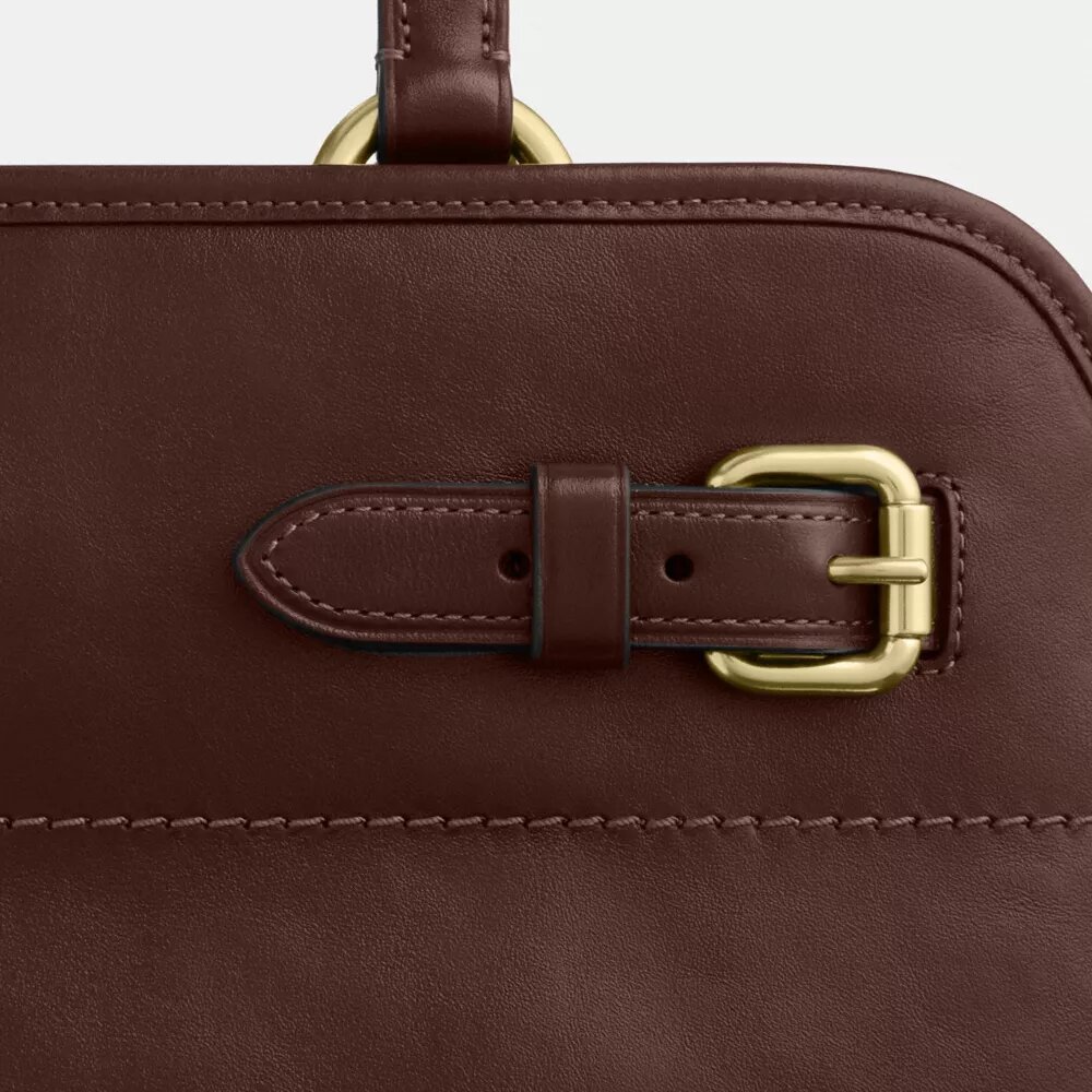 Easton-Tote-Bag