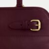 Easton-Tote-Bag