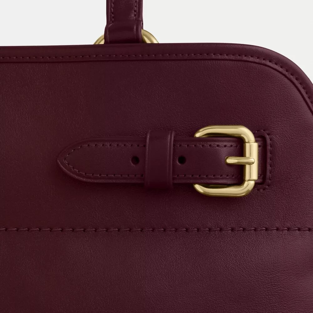 Easton-Tote-Bag