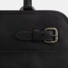 Easton-Tote-Bag