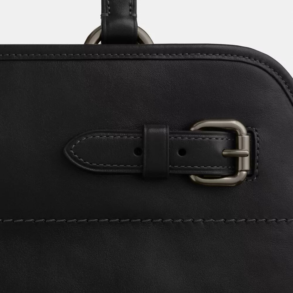Easton-Tote-Bag