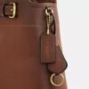 Easton-Tote-Bag