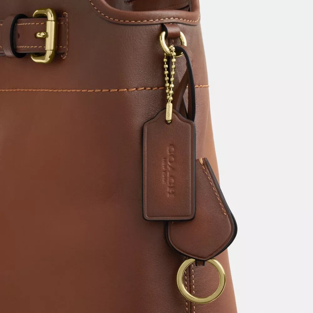 Easton-Tote-Bag