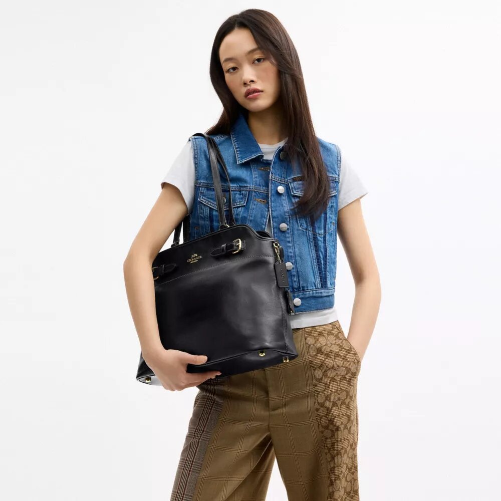 Easton-Tote-Bag