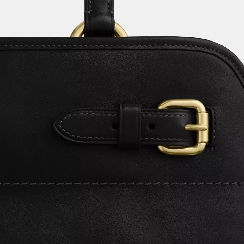 Easton-Tote-Bag