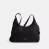 Ella-Schultertasche