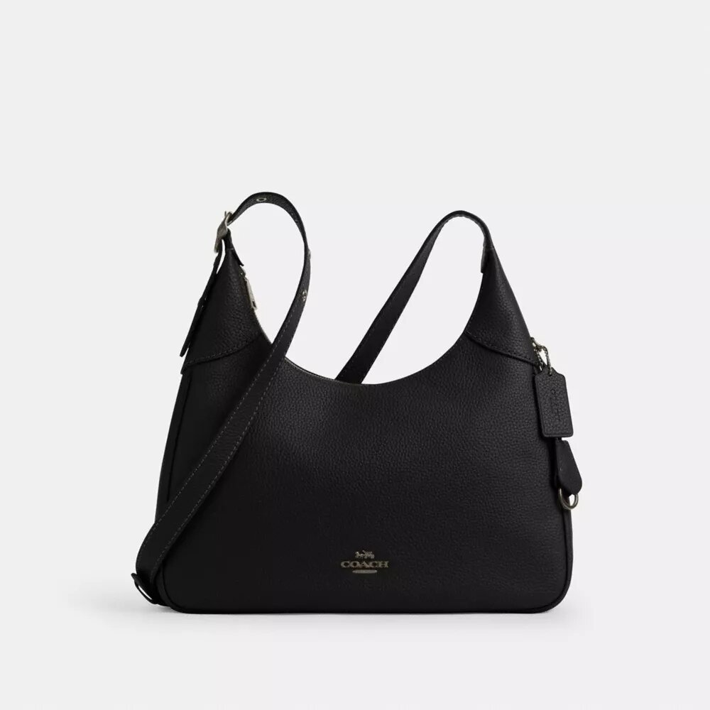 Ella-Schultertasche