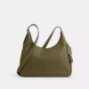 Ella-Schultertasche