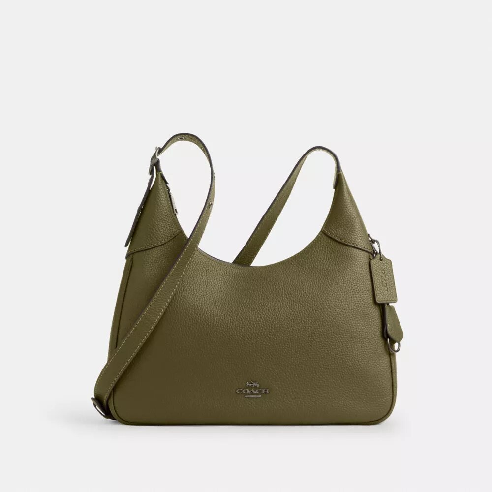 Ella-Schultertasche