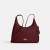 Ella-Schultertasche