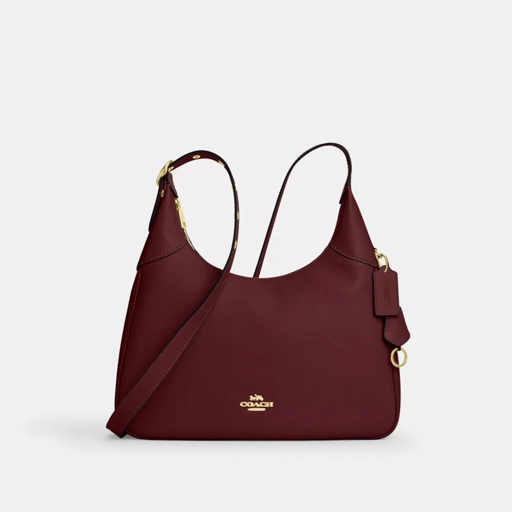 Ella-Schultertasche