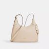 Ella-Schultertasche