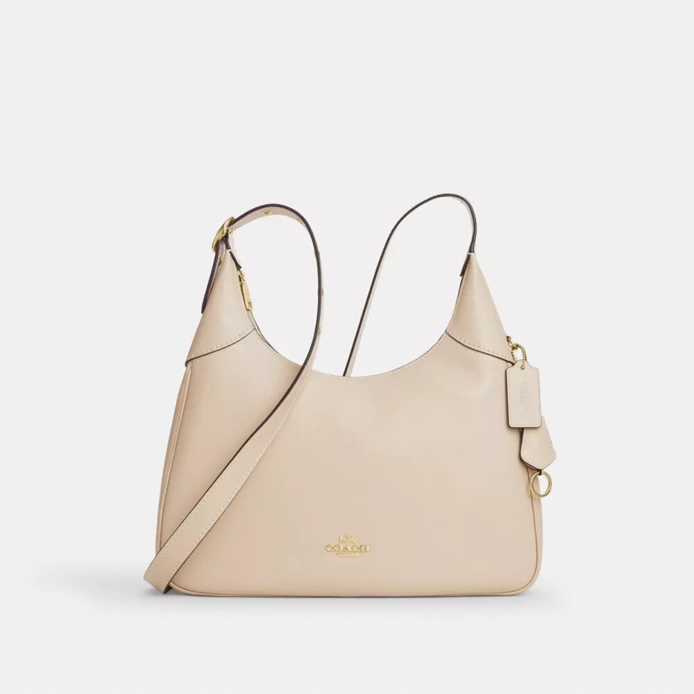 Ella-Schultertasche