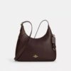 Ella-Schultertasche