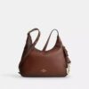 Ella-Schultertasche