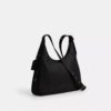 Ella-Schultertasche
