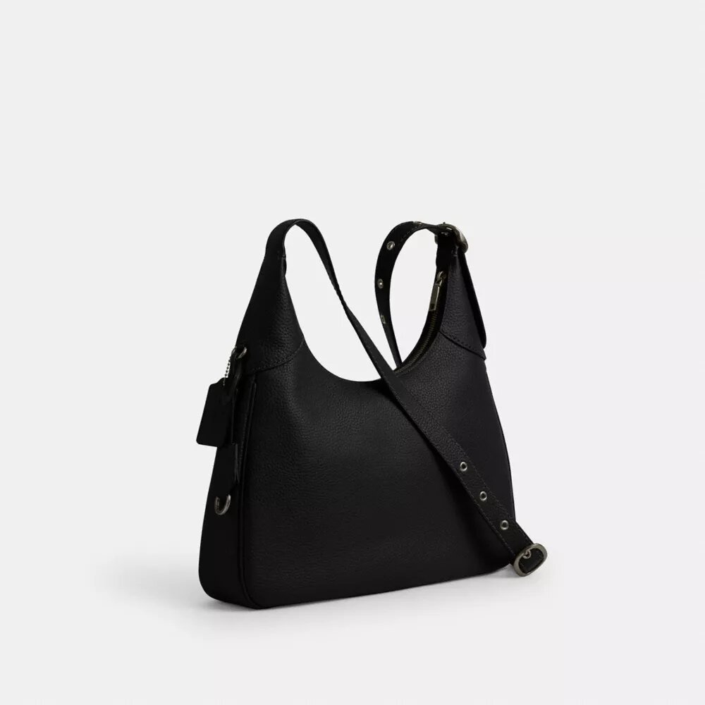 Ella-Schultertasche
