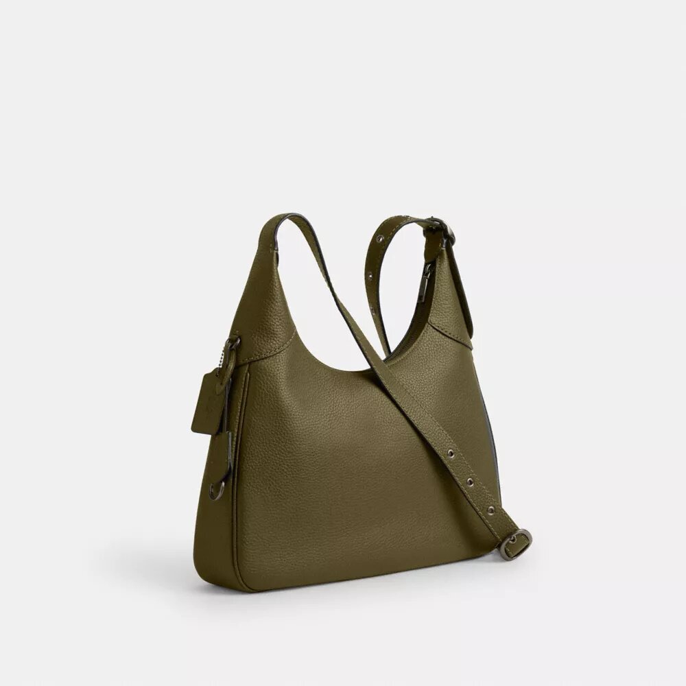 Ella-Schultertasche