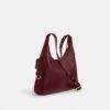 Ella-Schultertasche