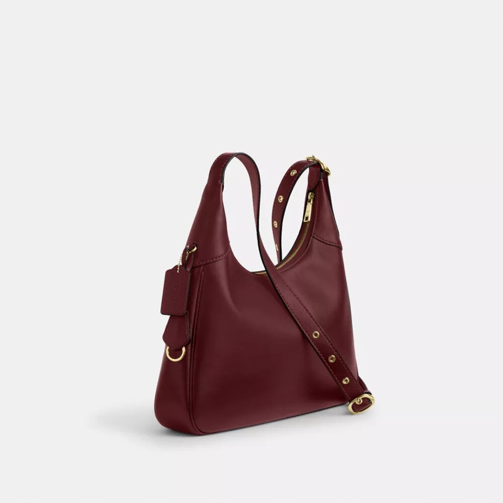 Ella-Schultertasche