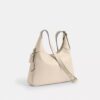 Ella-Schultertasche