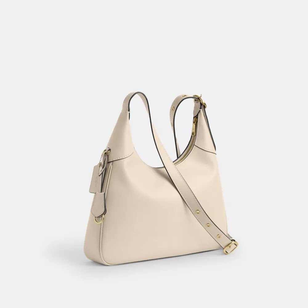 Ella-Schultertasche