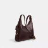 Ella-Schultertasche