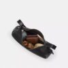 Ella-Schultertasche