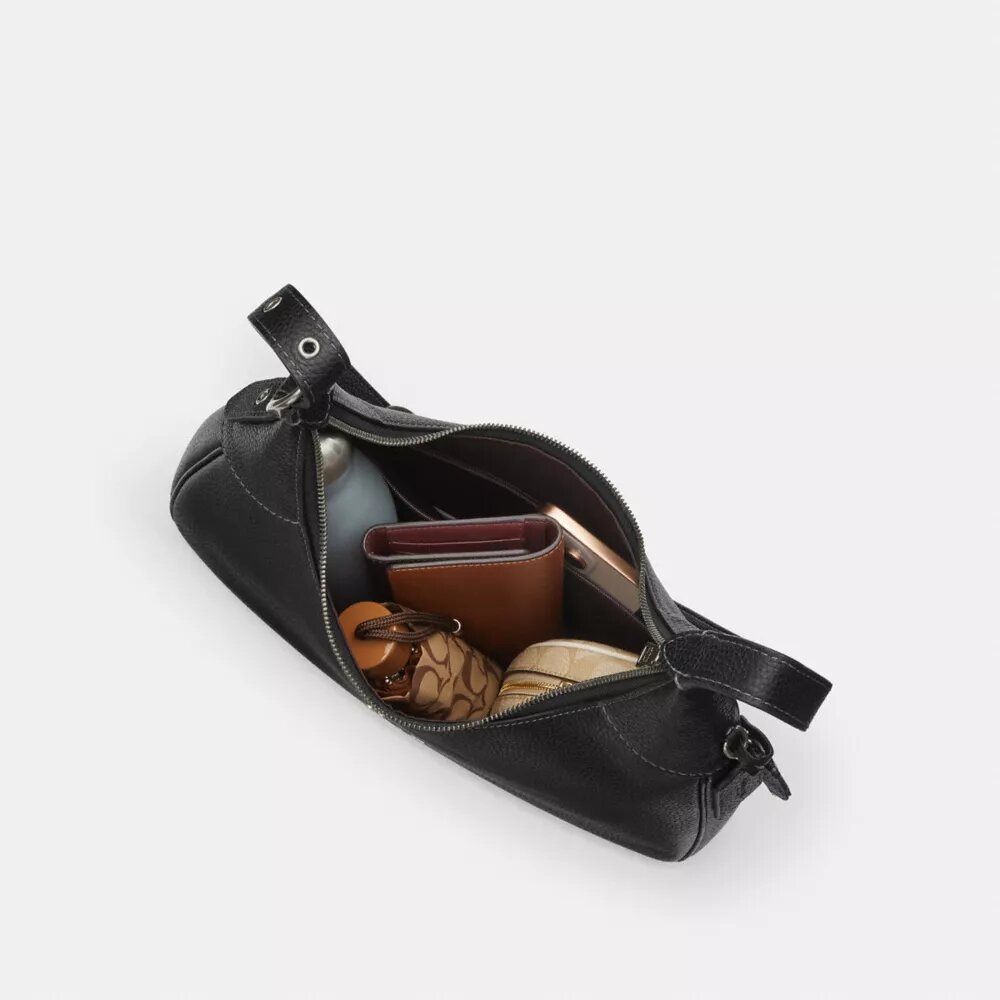 Ella-Schultertasche
