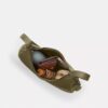 Ella-Schultertasche