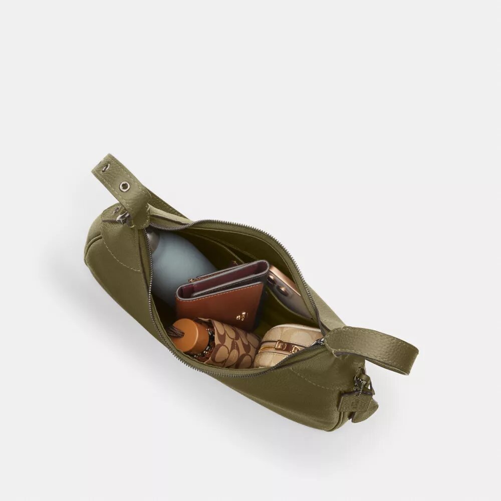 Ella-Schultertasche