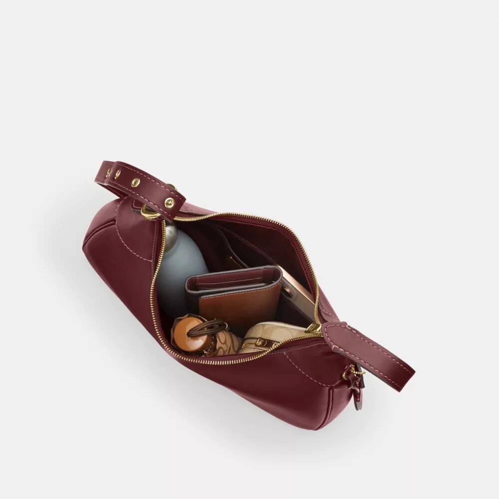 Ella-Schultertasche