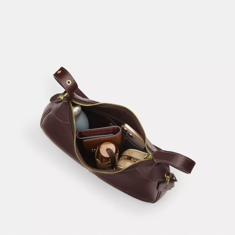 Ella-Schultertasche