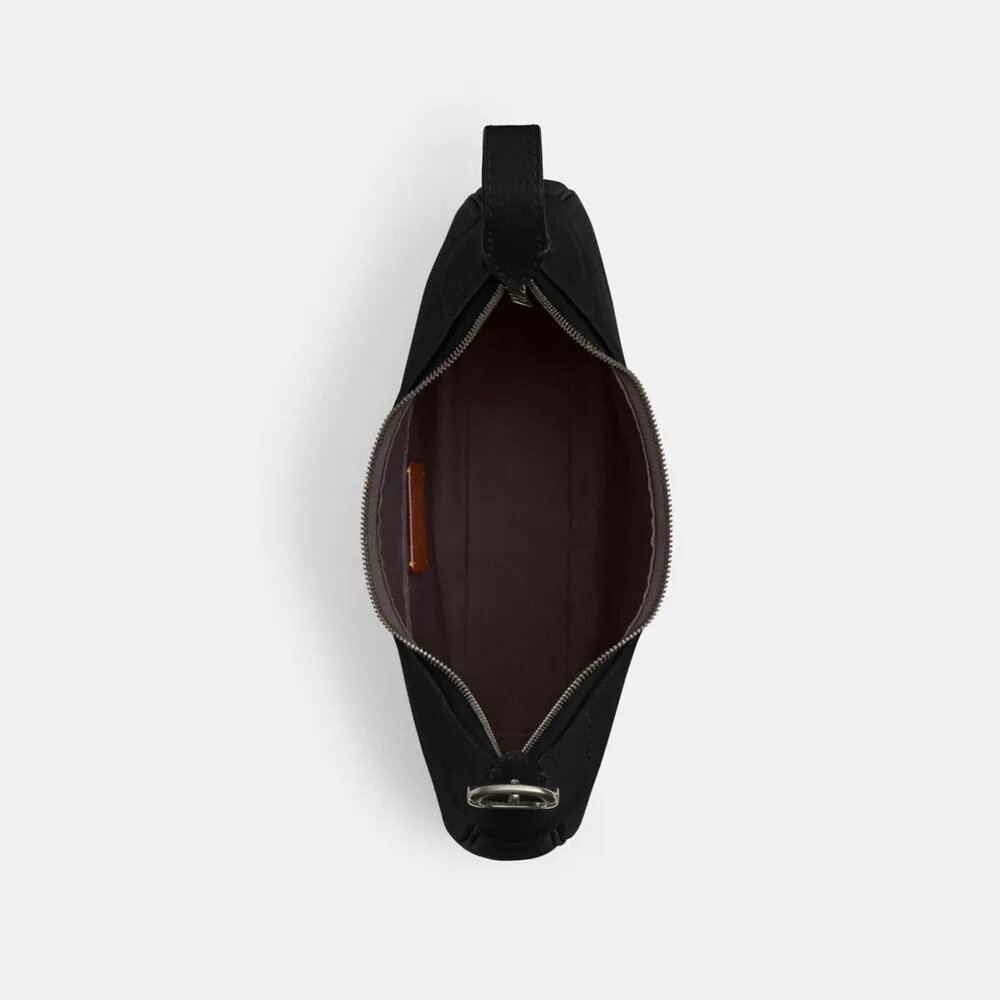 Ella-Schultertasche
