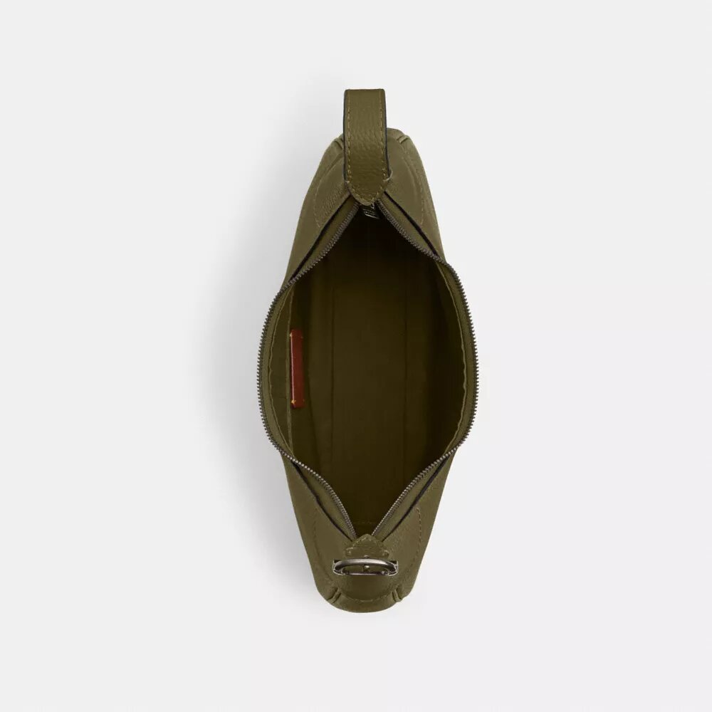 Ella-Schultertasche