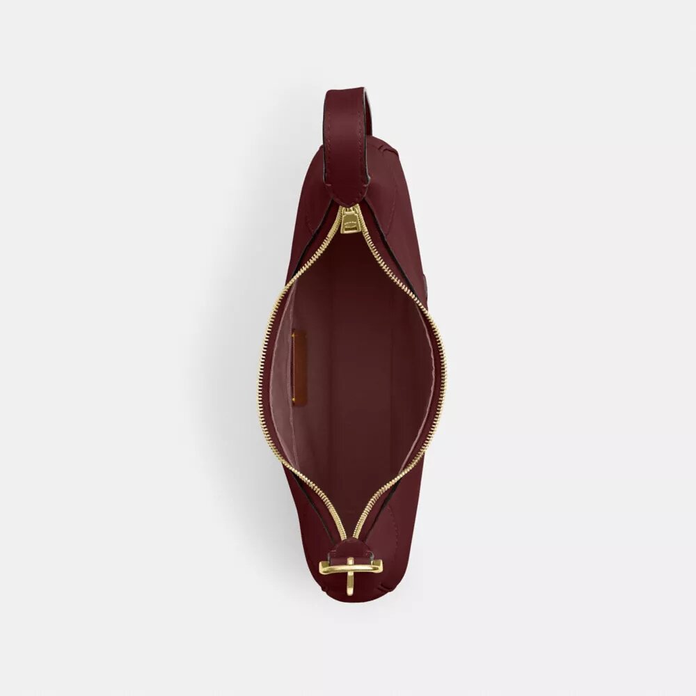 Ella-Schultertasche