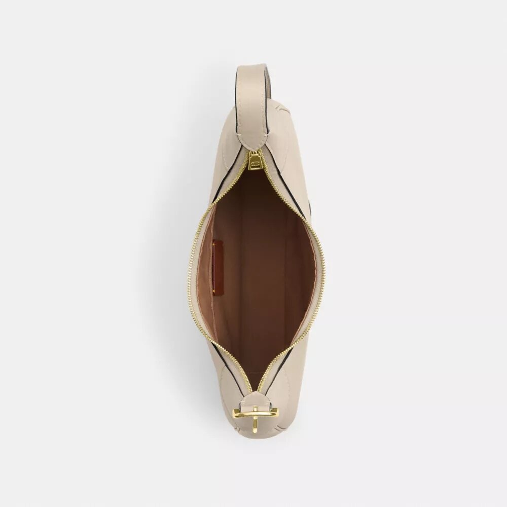 Ella-Schultertasche