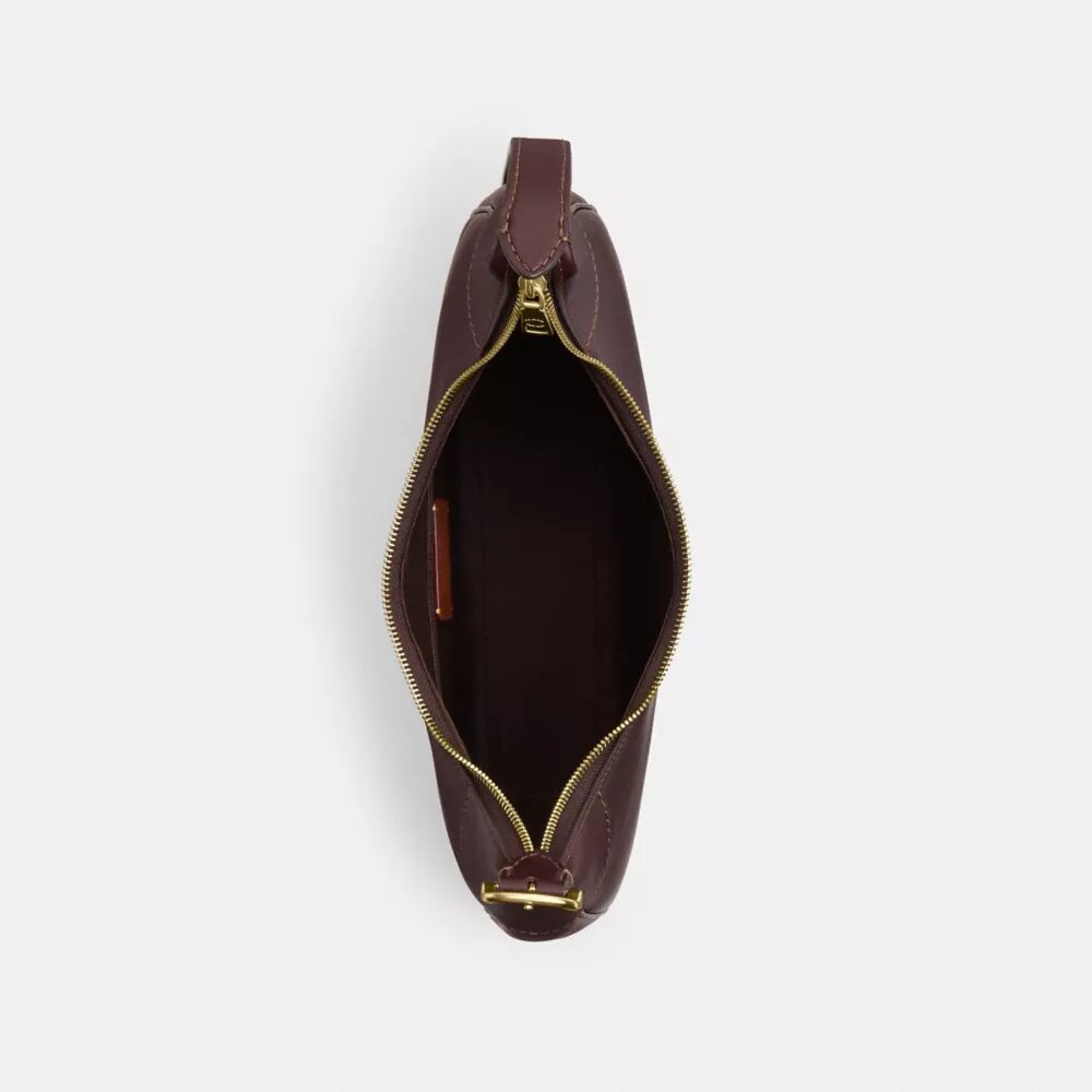Ella-Schultertasche