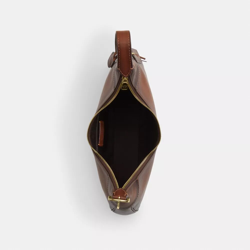 Ella-Schultertasche
