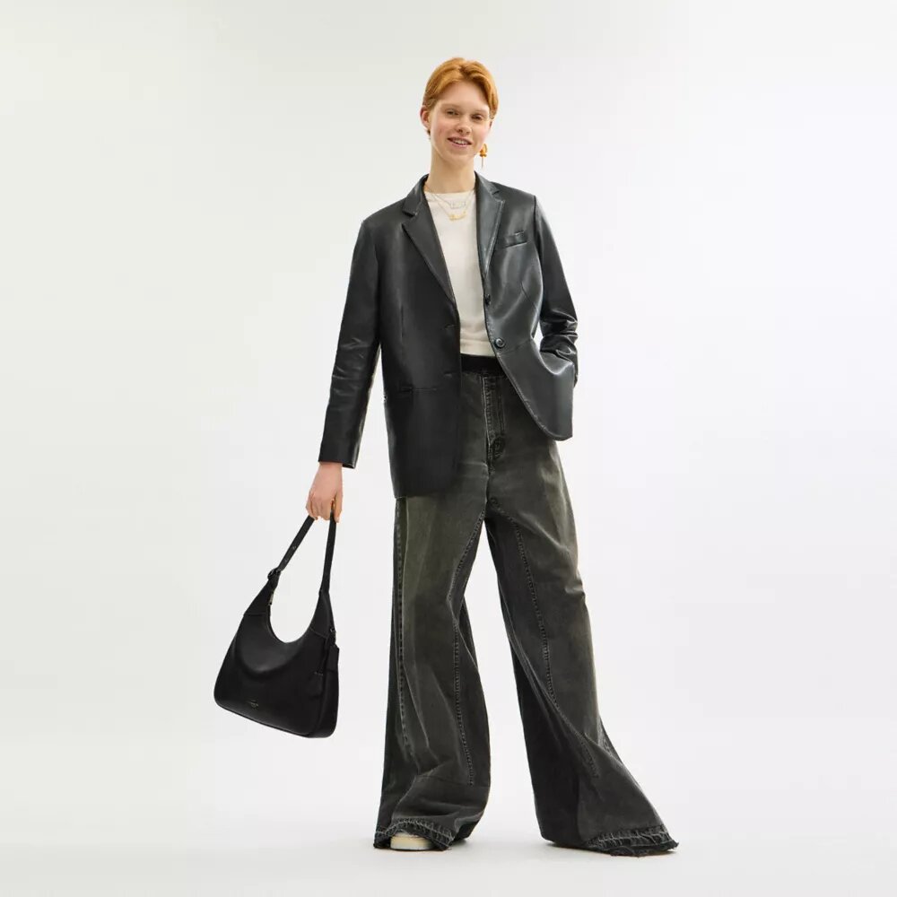 Ella-Schultertasche