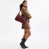 Ella-Schultertasche