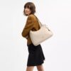Ella-Schultertasche