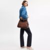 Ella-Schultertasche