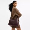 Ella-Schultertasche