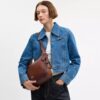 Ella-Schultertasche