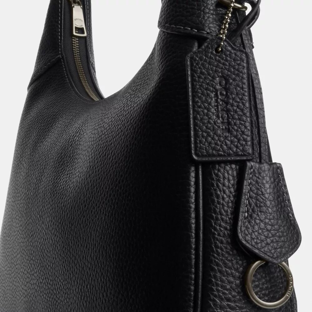 Ella-Schultertasche