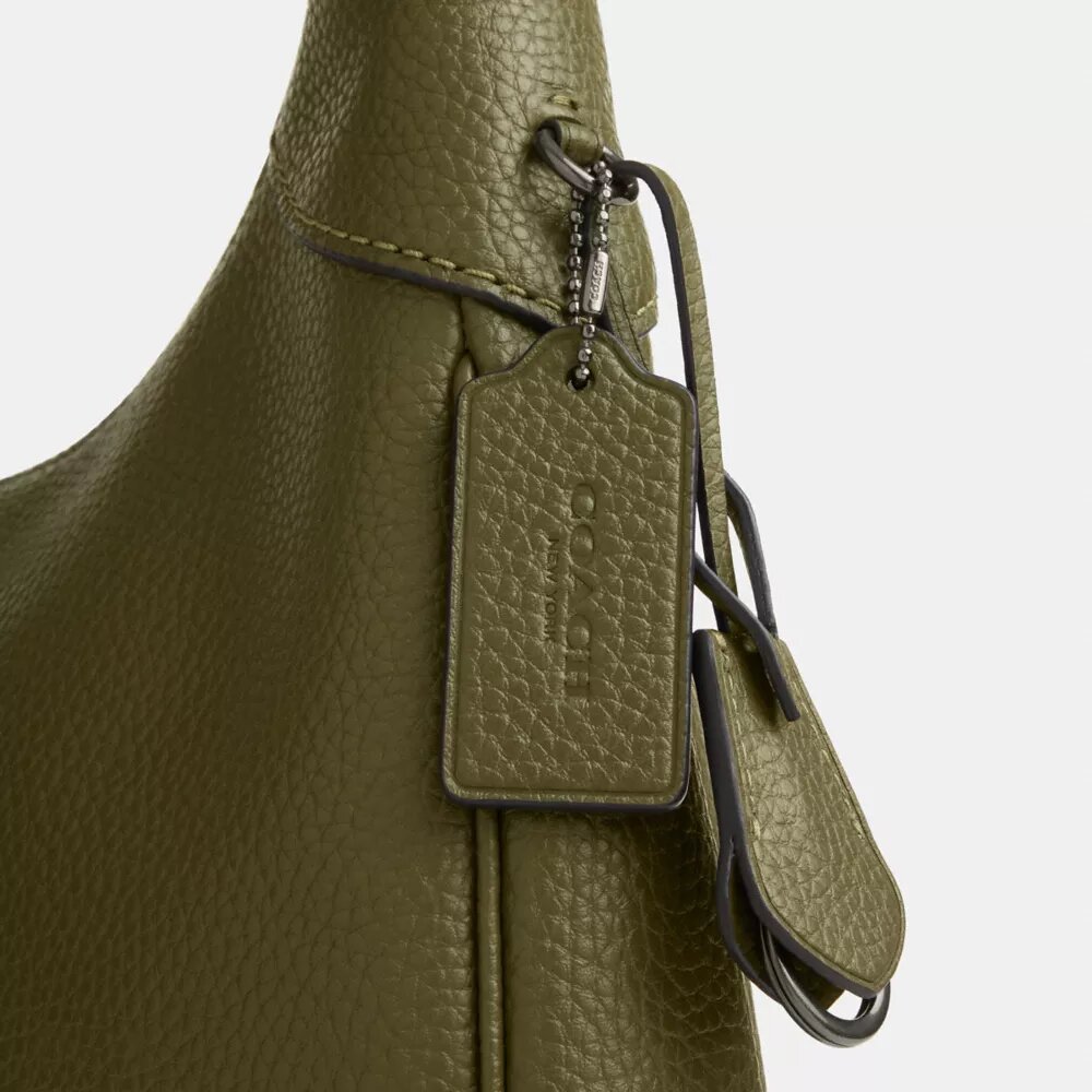 Ella-Schultertasche